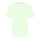 Karl Kani Small Signature Essential Tee Light Mint Πράσινο